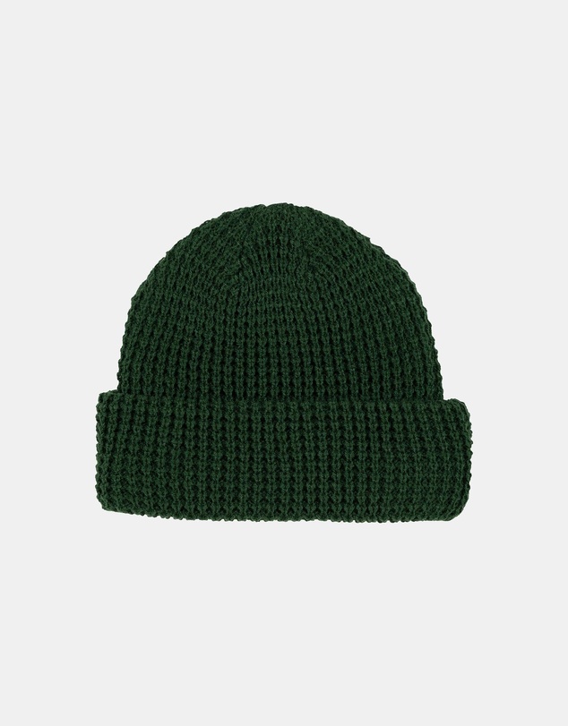 Santa Cruz - MFG Dot Beanie - Kids-Teens