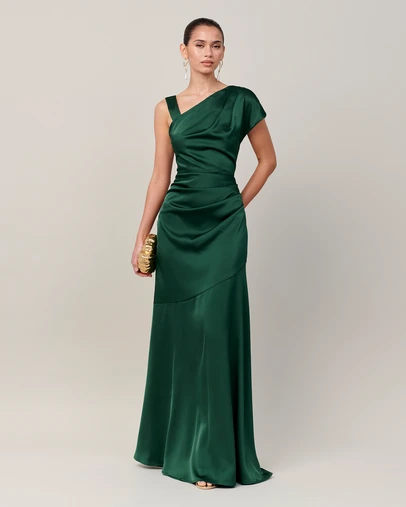 Savel - Natalia Maxi Dress