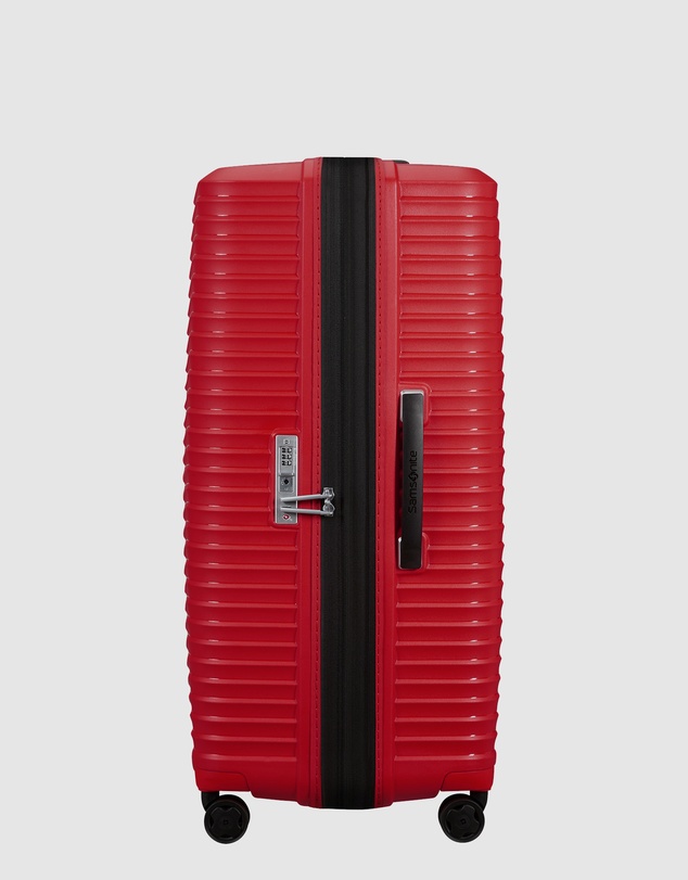 Samsonite - Upscape Spinner 75cm EXP