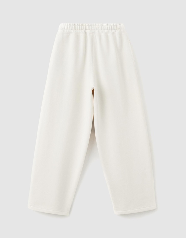 M.N.G - Barry Trousers