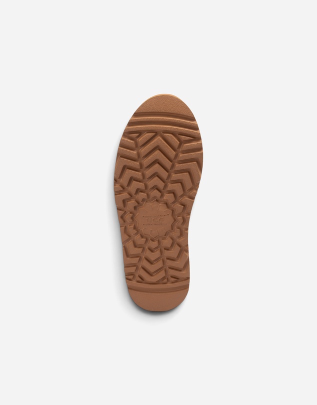 Ozwear Connection Uggs - Ugg Stella Charm Platform Mule