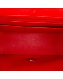 Pre-Loved by Azura Reborn - Pre-Loved chanel Mini Rectangular Chain Bag