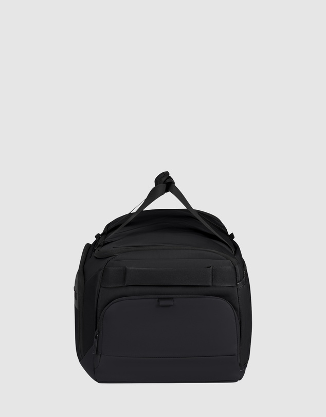 Samsonite - Biz2Go Duffle Small