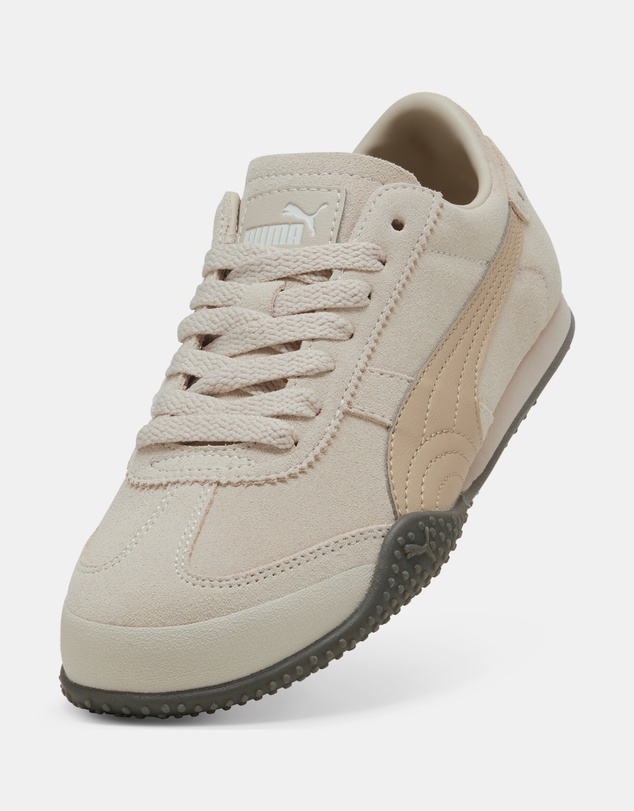 Puma - Bella Classic Sneakers - Women
