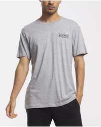 Stock & Co. - Chelsea Tee