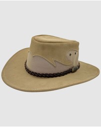 Jacaru - Jacaru 1021 Blaze Hat
