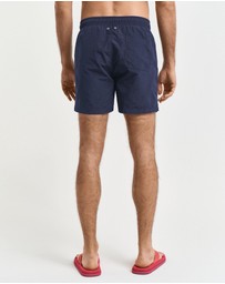 Gant - Swim Shorts