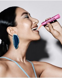Vida Glow - Anti-G-Ox - Berry