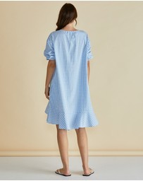 Betty Basics - Livvy Dress