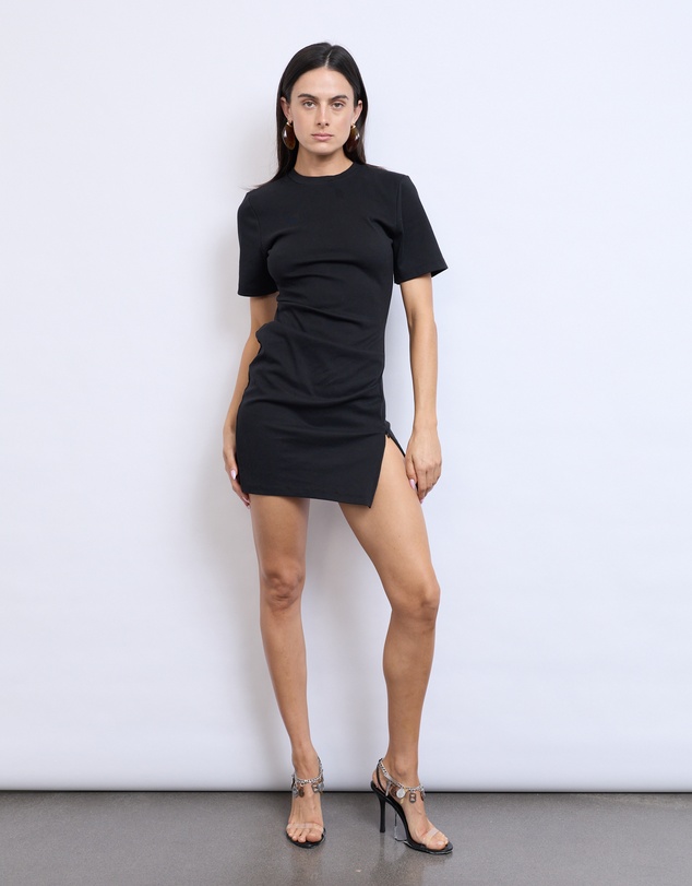 PFEIFFER - Mini Portia Dress