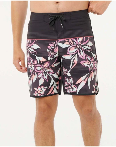 Rip Curl - Mirage Palm Beach 19