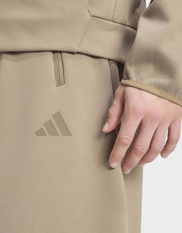 adidas Sportswear - ADIDAS Z.N.E. OPEN HEM PANT Mens