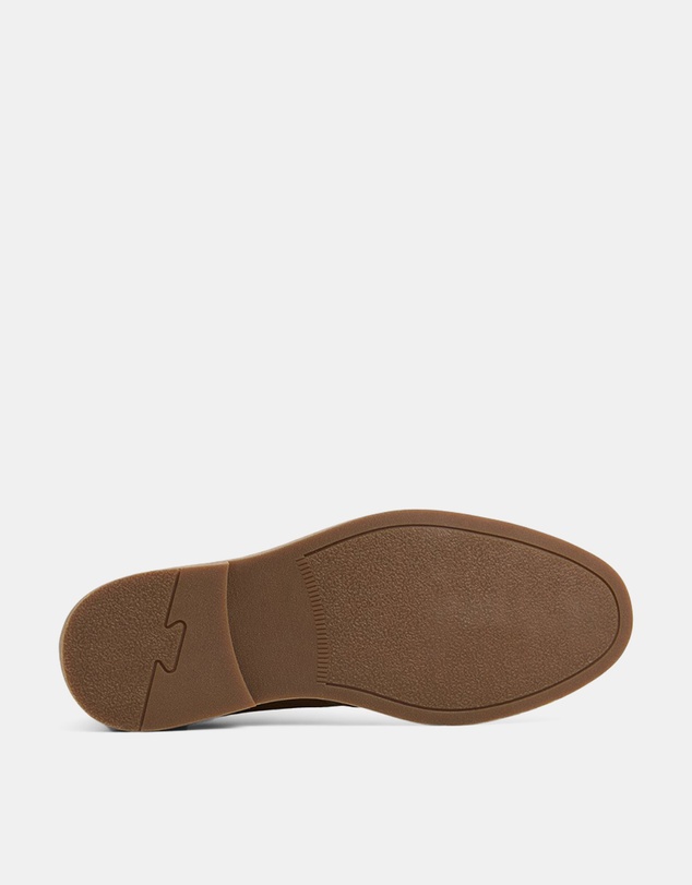 ALDO - Jefrey Ankle Boots