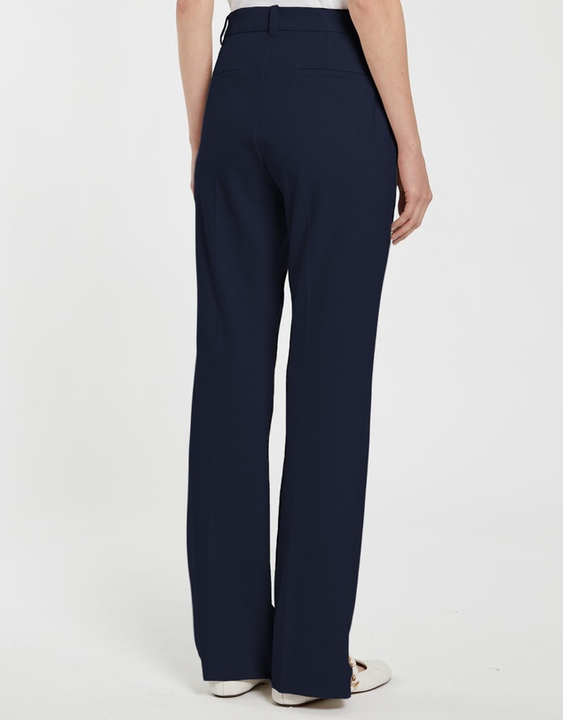 Marella - BARBIAN Pant