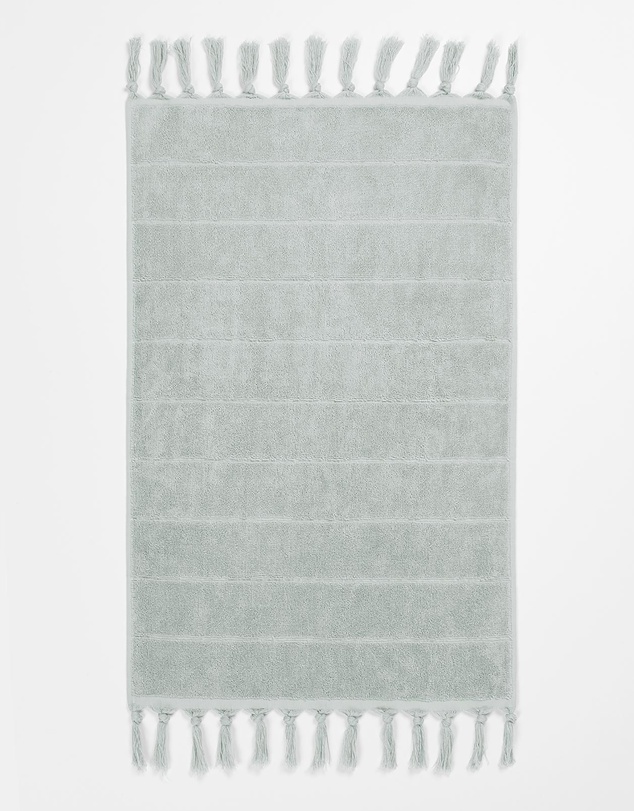 Aura Home - Paros Bath Towel Range