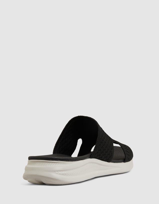 Active Flex - Madon