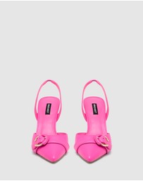 Nine West - Mabla