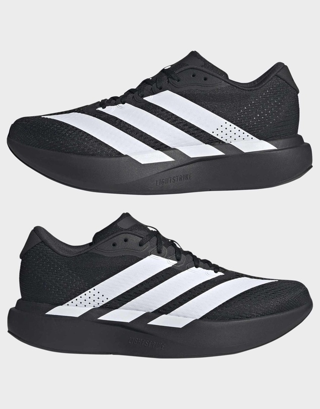 adidas Performance - Adizero Pacer Shoes Unisex