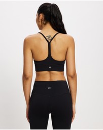 AVE Active - Longline Sport Bra