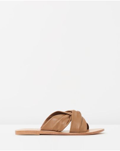 Tan