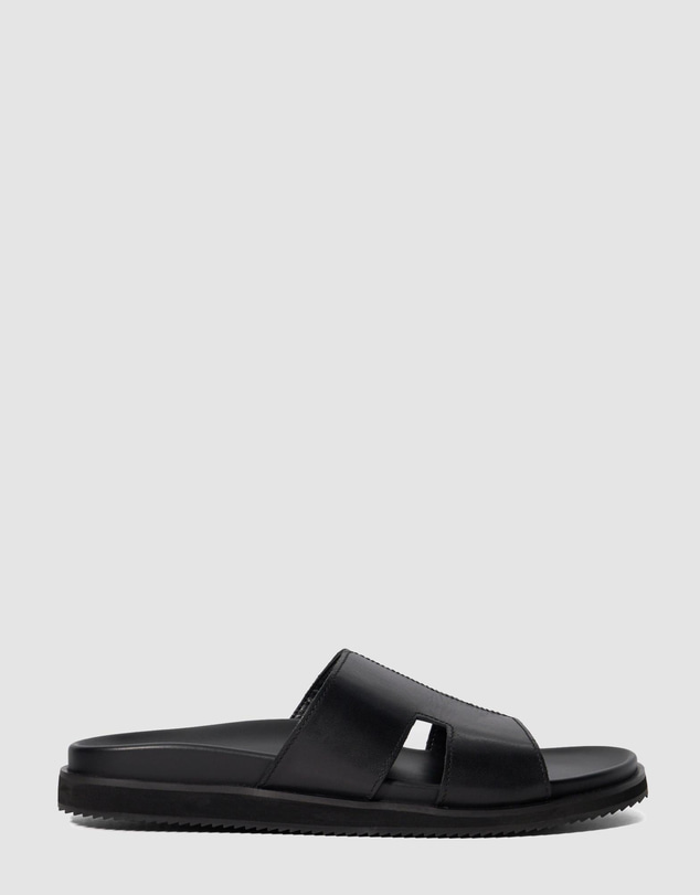 Dune London - Insight - Black
