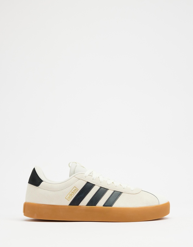 adidas Sportswear - VL Court 3.0 - Women's