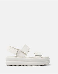 Camper - Sandals Pelotas Flota Up