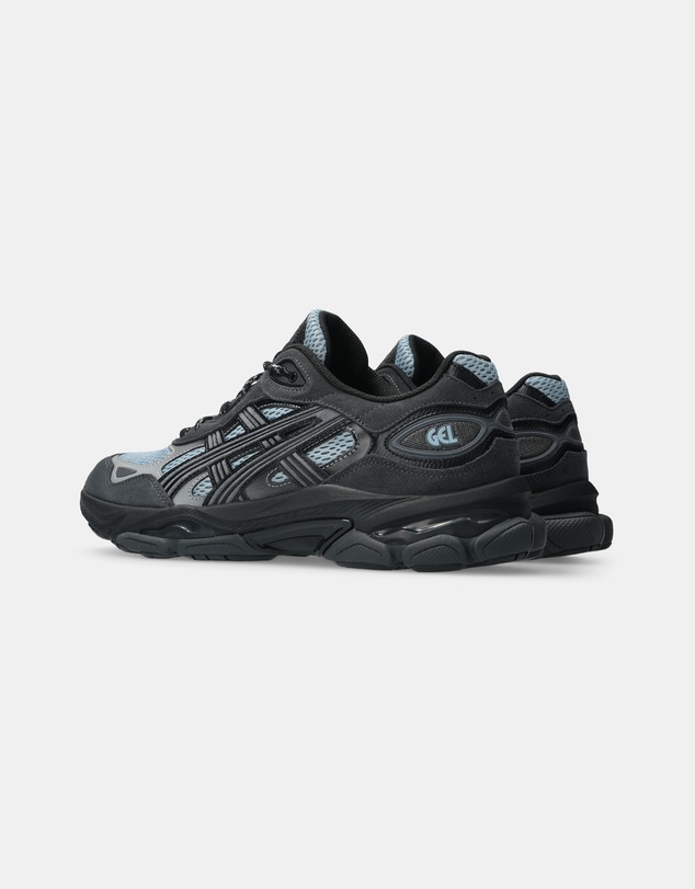 ASICS - GEL-NYC 2.0 - Unisex