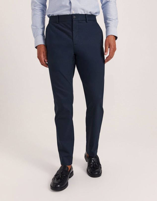 SABA - Scott Regular Chino