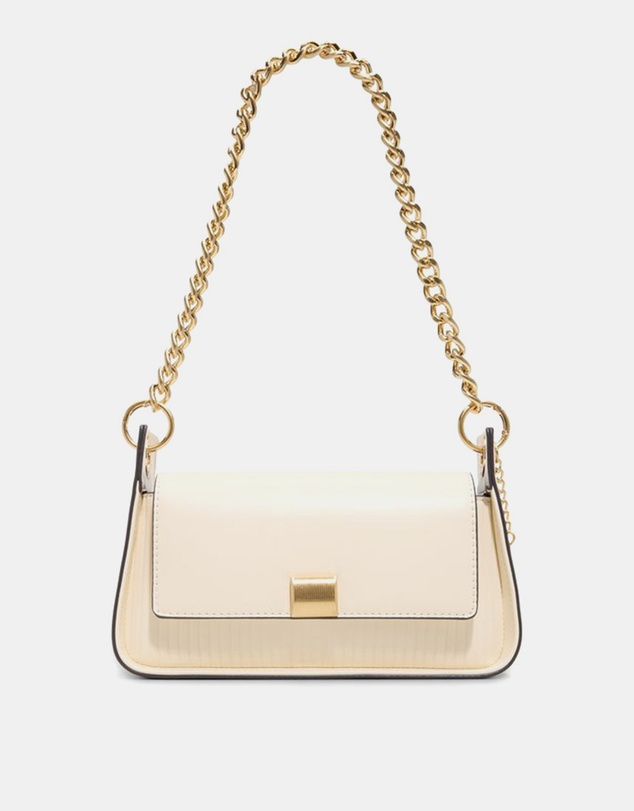 ALDO - Marisela Shoulder Bag