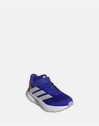 adidas Performance - Duramo Sl2 Self-Fastening EL Pre-School