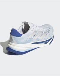adidas Performance - Supernova Prima Running Shoes Unisex