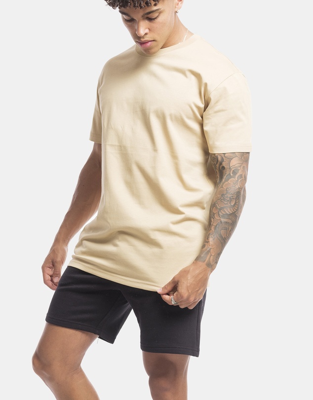 Vacancy Co - 4-Pack Vacant Tee