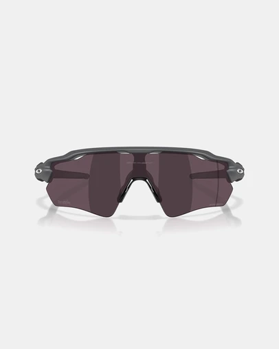 Oakley - Radar EV Path