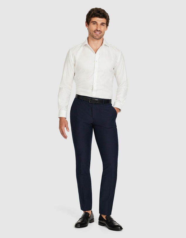 Tarocash - Lance Super Slim Pant