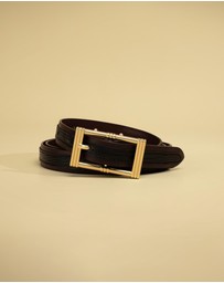 Sancia  - The Olinda Belt