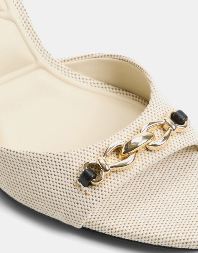 ALDO - Adalyne Heels