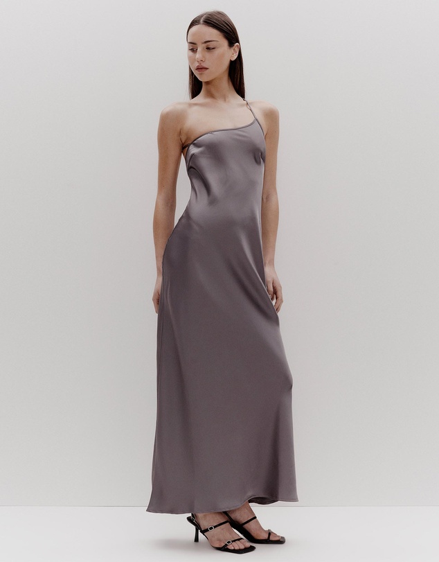 Ownley - Midnight Dress