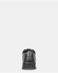 Ascent - Adiva 2 - B Width (Youth)