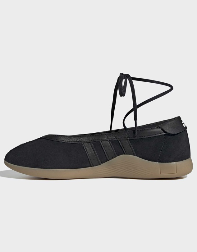 adidas Originals - Taekwondo Mei Shoes Womens
