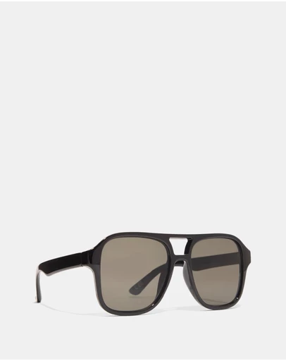 ALDO - Biillieex Sunglasses