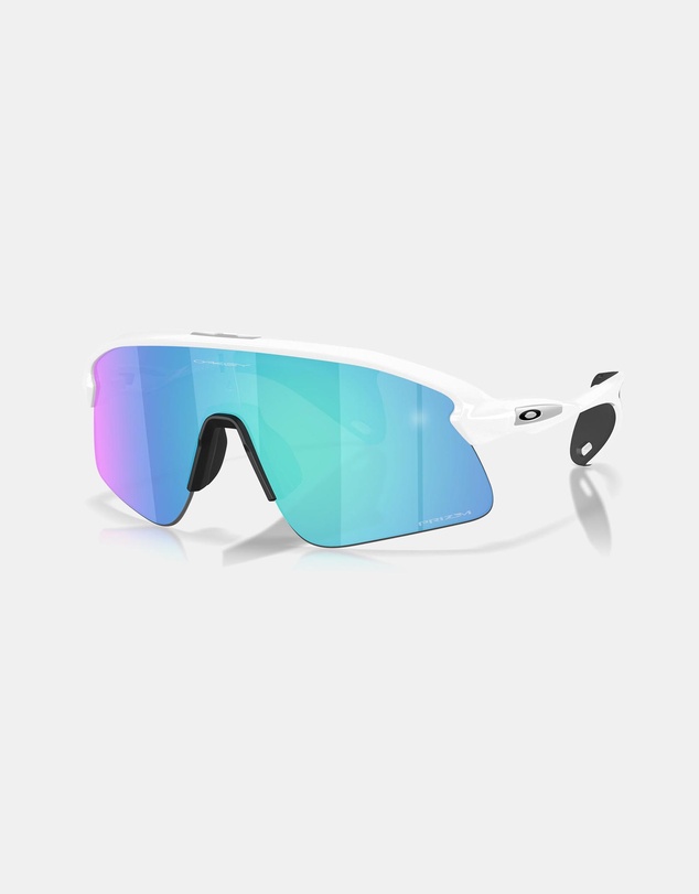 Oakley - Stunt Devil