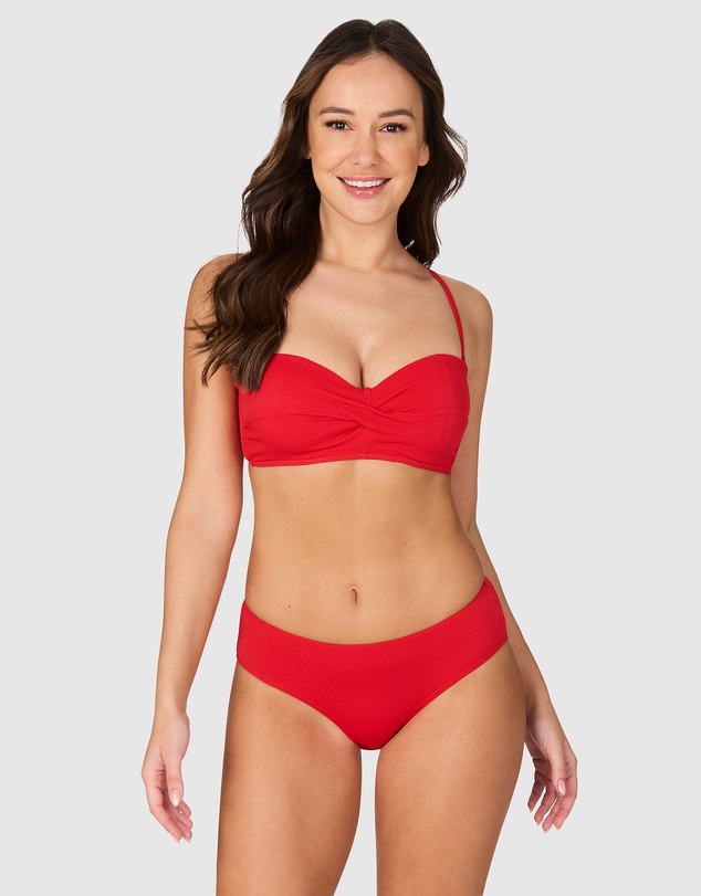 Nip Tuck Swim - Must Haves Louise Swim Pant