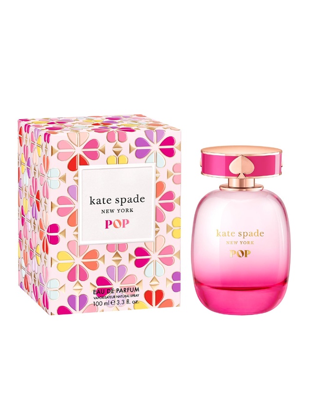Kate Spade - Kate Spade Pop EDP 100ml