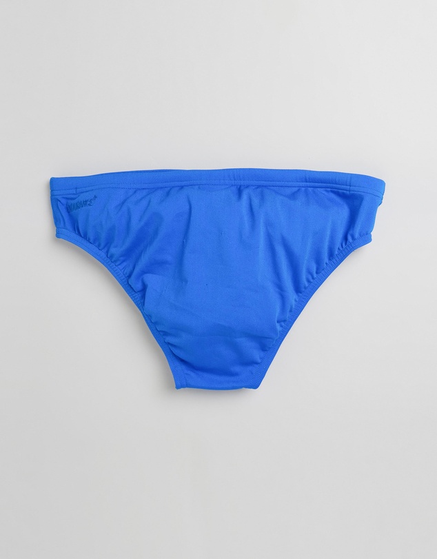Speedo - ECO Endurance+ 7cm Briefs