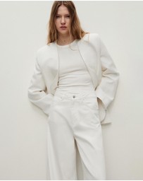 M.N.G - Cally Jeans