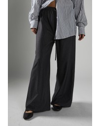 Glamorous - Wide Leg Trousers