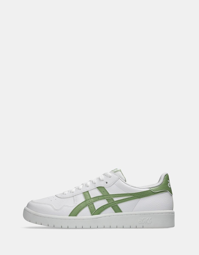 ASICS - Japan S - Unisex