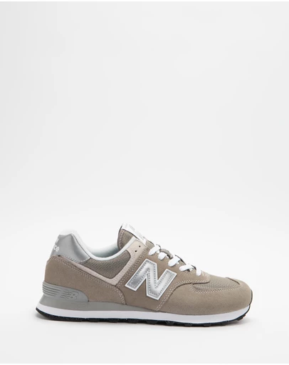 New Balance - 574 - Men's