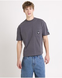 Spencer Project - Movement T-Shirt